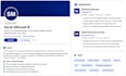 optimize your linkedin profile for recruiters and job search