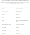 do ecommerce virtual assistant