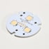 design esp32, stm32, led lighting pcb, schematic and circuit design