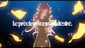 create anime style lyric videos with motion graphics