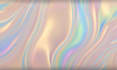 luxury texture packs premium abstract liquid