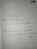 create neat handwritten notes, assignments and anything