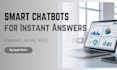 build custom ai chatbot, integrate openai api, groq and rag into web application