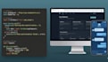 build a custom ai chatbot and integrate ai apis into your web app