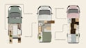 design your dream campervan interior in 3d