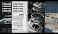 create cinematic 3d product animation for ads and ecommerce