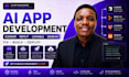 replit ai replit build fix deploy vibe coding lovable base44 bolt new expert