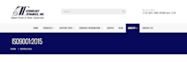do iso 9001, 14001, 45001, certification