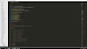 solve your voip, asterisk, freepbx problems