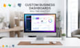 develop a restaurant pos system with billing and inventory