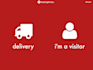 make a personalized ai receptionist