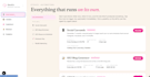 build you ai employees and workflow automations