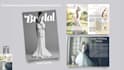 create professional print ready flyers and brochures