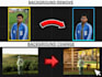 enhance and upscale any image to HD, 4k quality