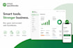 do bookkeeping on quick books ,xero and erp softwares