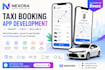 be pos, CRM, saas, erp developer, full stack, website app