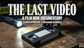 write viral true crime documentary script