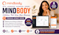fix your mindbody noshows and automate client bookings