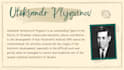 design professional powerpoint and canva presentations