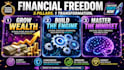 your day trading mentor and teach profitable strategies