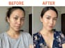 professional ai image editing and photo manipulation