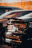 edit your car photographs