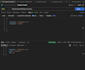develop a rest API with java for your project