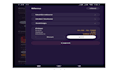 build your startup mobile app mvp using ai and firebase