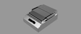 create professional 3d cad models and assemblies