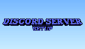 set up your professional minecraft and discord server