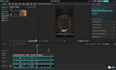 do dynamic and engaging youtube video editing