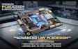 develop smart drone uav pcb esp32 flight controller embedded wireframe skybrush