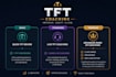 teach you tft and help you to grind
