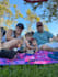 create family ugc videos for facebook, instagram, and tiktok
