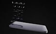 create 3d product animation