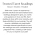intuitive spiritual tarot reading
