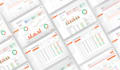qa your complete website, API, code testing
