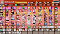 play brawl stars with you