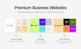 build wordpress websites with 91 plus pagespeed score