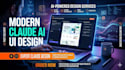 fix claude code base44 claudebot claudedesign website ai claudecode