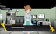 programme you a visual novel with renpy