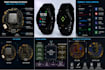 design smart wearable pcb with embedded firmware, iot device and enclosure