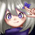 do cartoonist chibi anime illustration