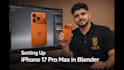 design viral youtube thumbnails