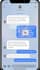 build a custom ai chatbot trained on your own knowledge base