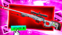 design high CTR cs2 thumbnail
