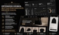 manage your shopify ecommerce brand