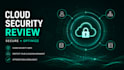 review and secure your AWS cloud architecture