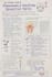 write SEO dental blog posts and healthcare content