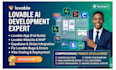 lovable ai lovable dev lovable website lovable app fix lovable supabase replit